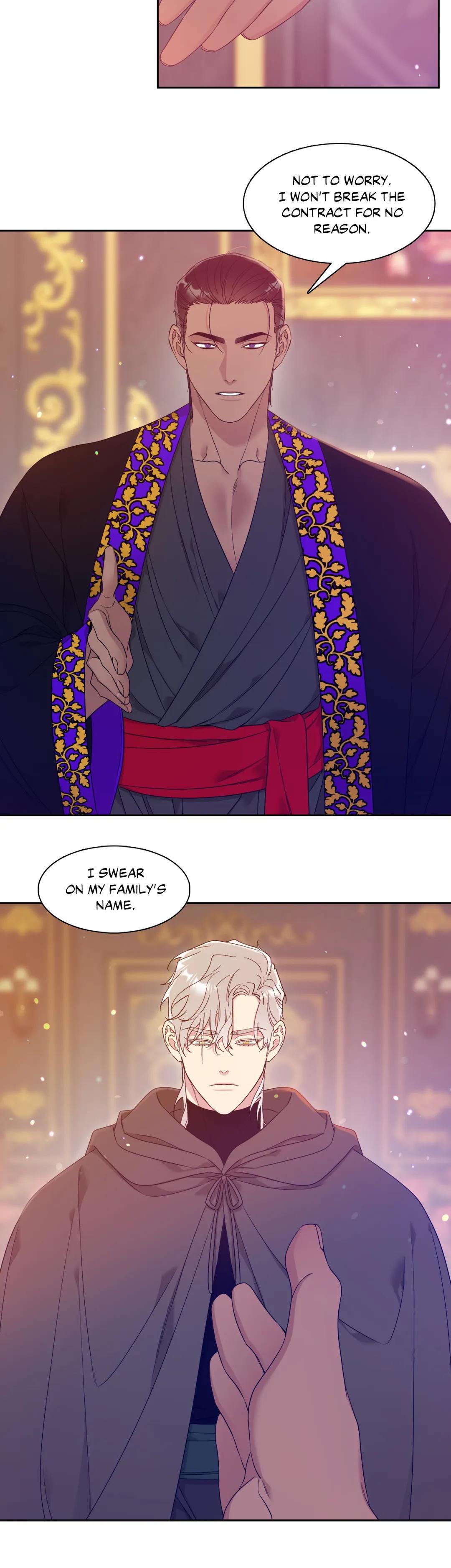Smyrna & Capri Chapter 17.4 page 25 - 