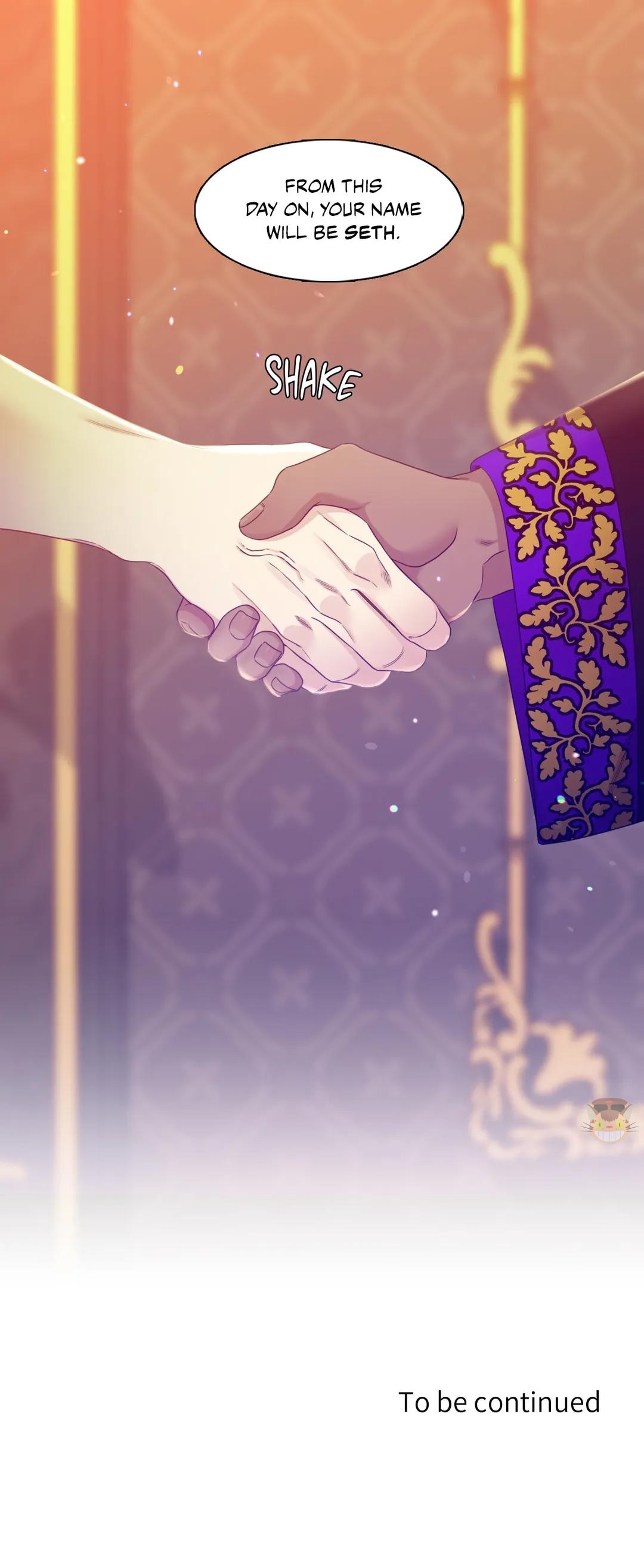 Smyrna & Capri Chapter 17.4 page 26 - 