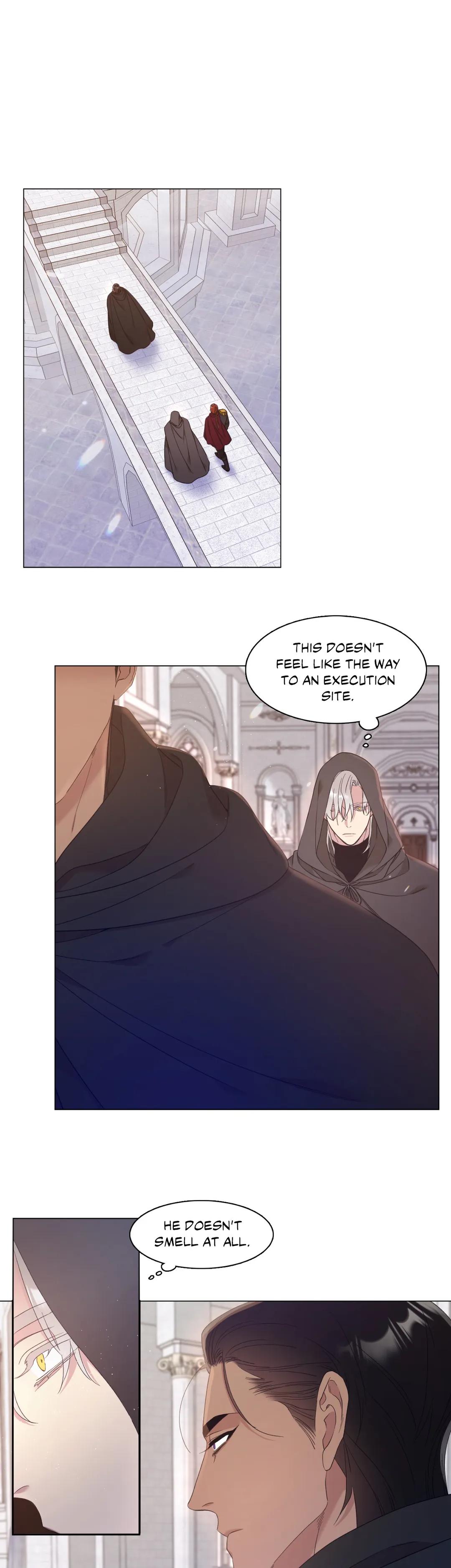 Smyrna & Capri Chapter 17.4 page 6 - 