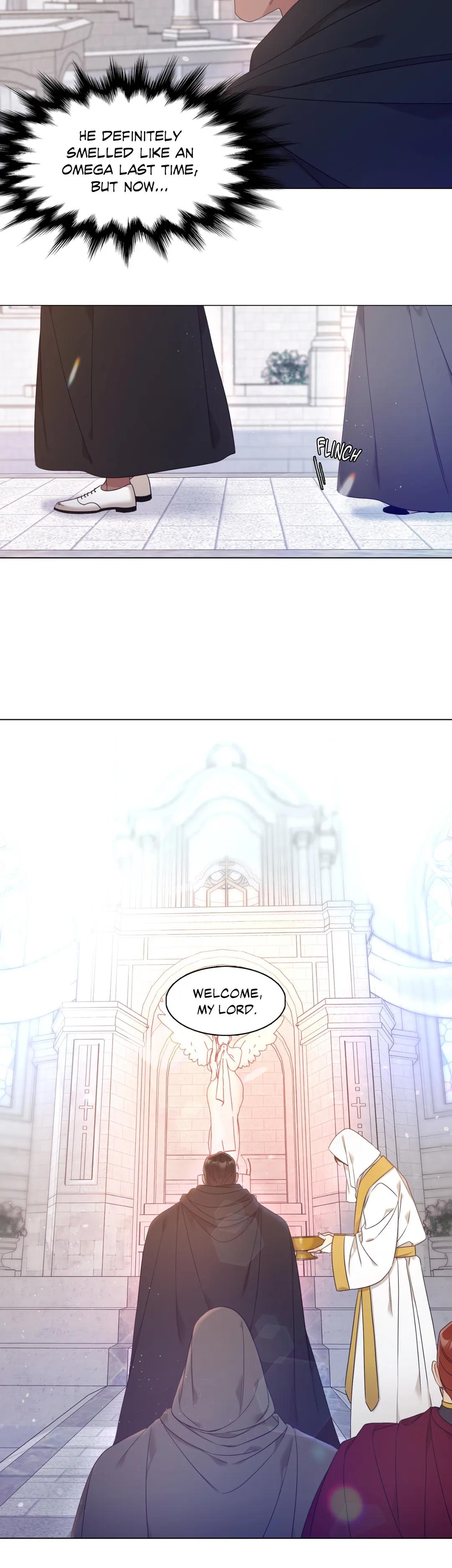 Smyrna & Capri Chapter 17.4 page 7 - 