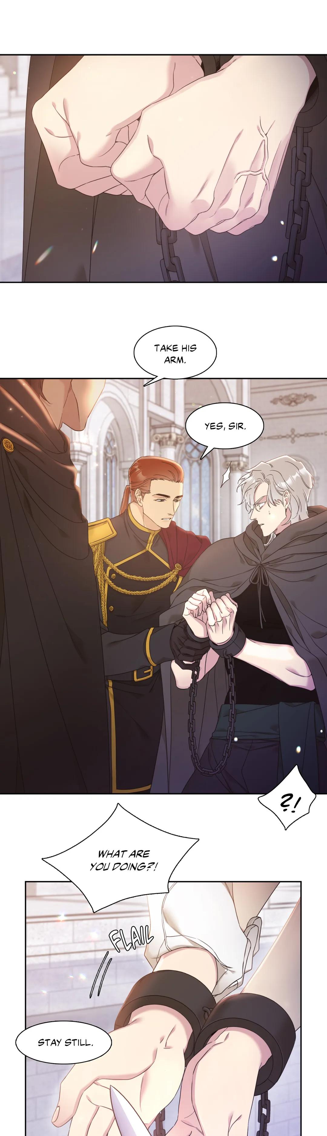 Smyrna & Capri Chapter 17.4 page 8 - 