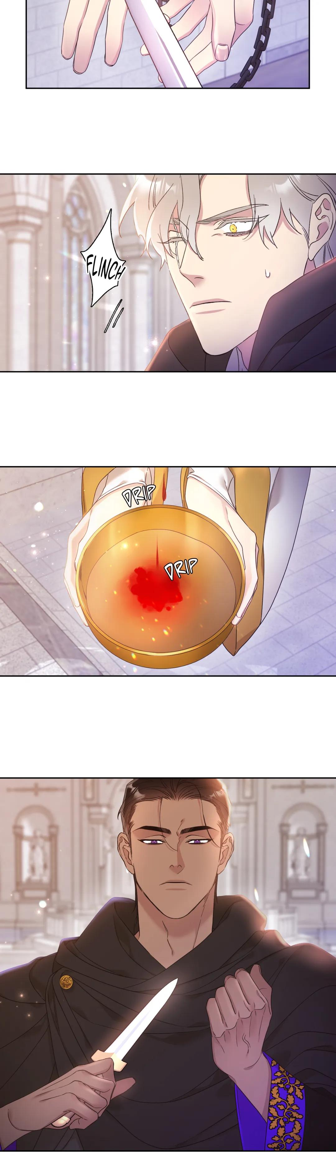 Smyrna & Capri Chapter 17.4 page 9 - 