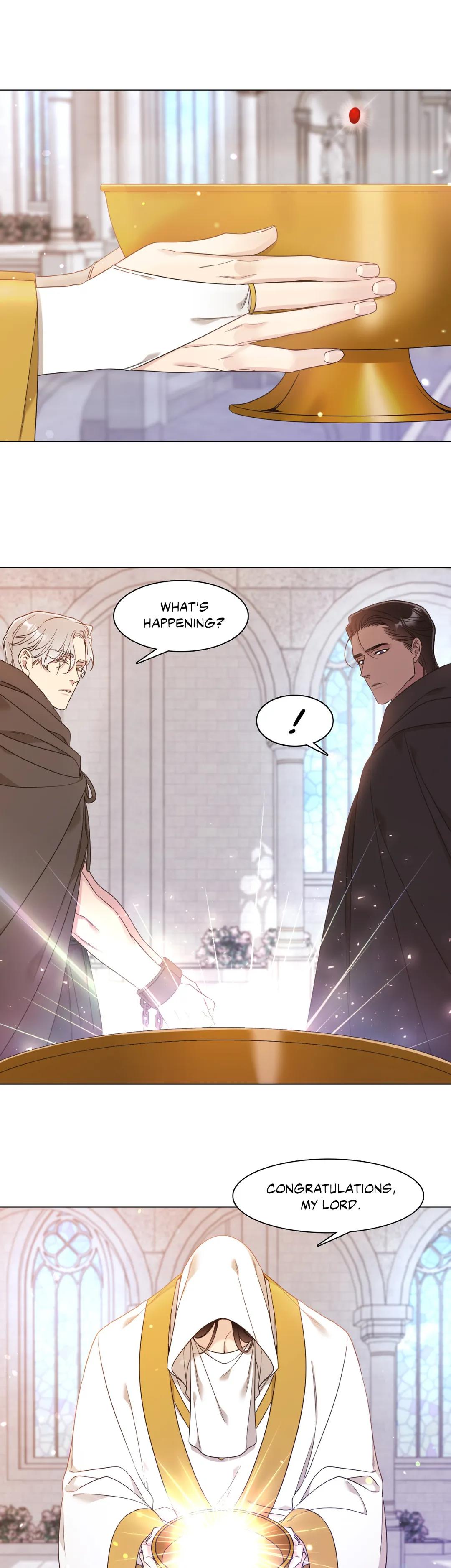 Smyrna & Capri Chapter 17.4 page 10 - 