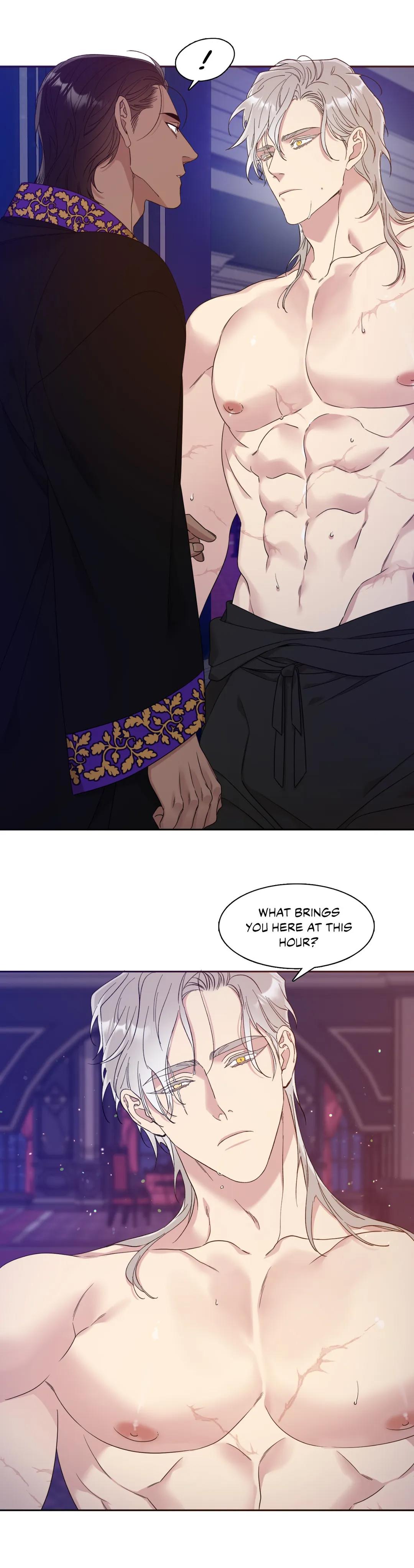 Smyrna & Capri Chapter 17.5 page 12 - 