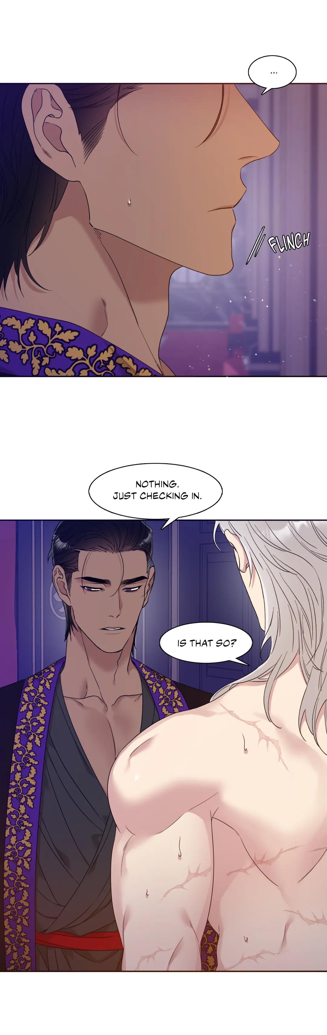 Smyrna & Capri Chapter 17.5 page 13 - 