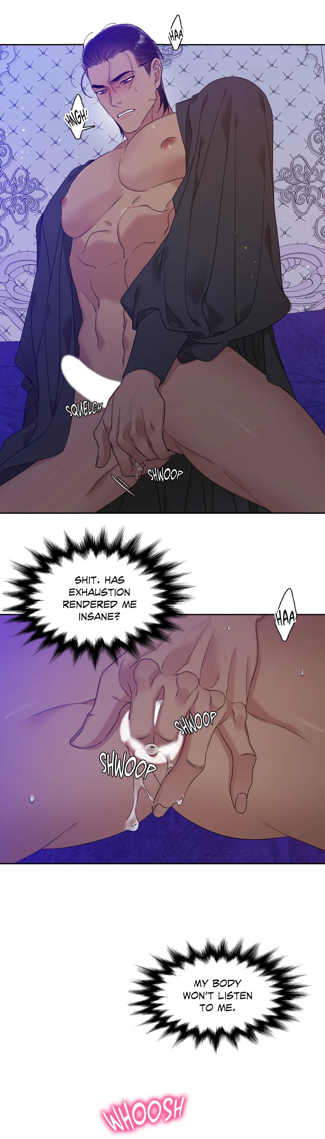 Smyrna & Capri Chapter 17.5 page 16 - 