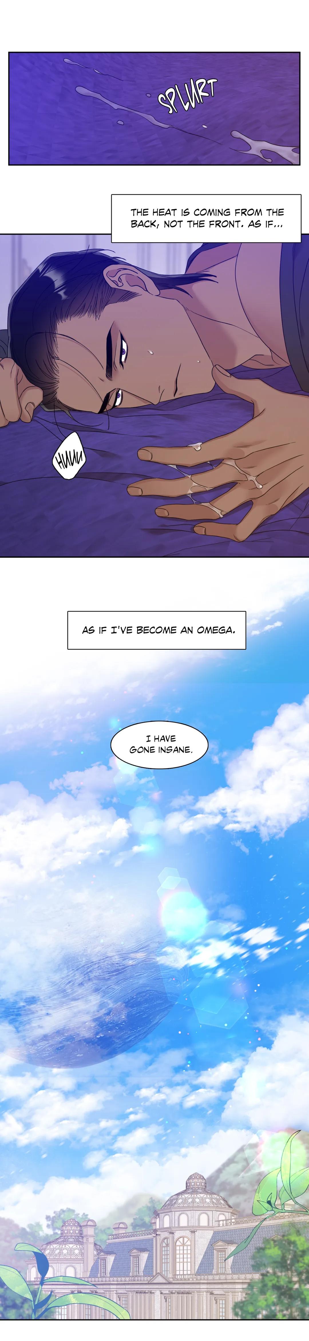 Smyrna & Capri Chapter 17.5 page 18 - 