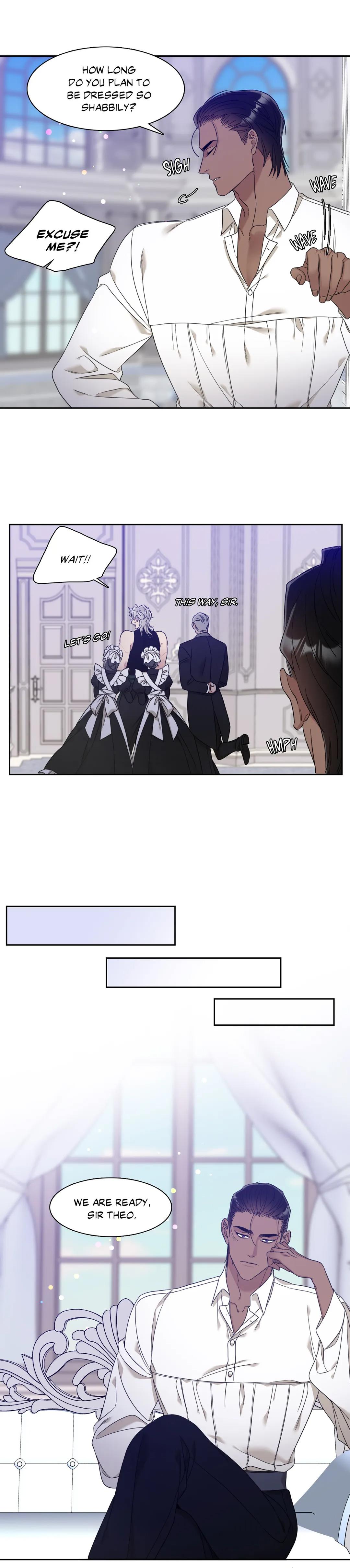 Smyrna & Capri Chapter 17.5 page 20 - 