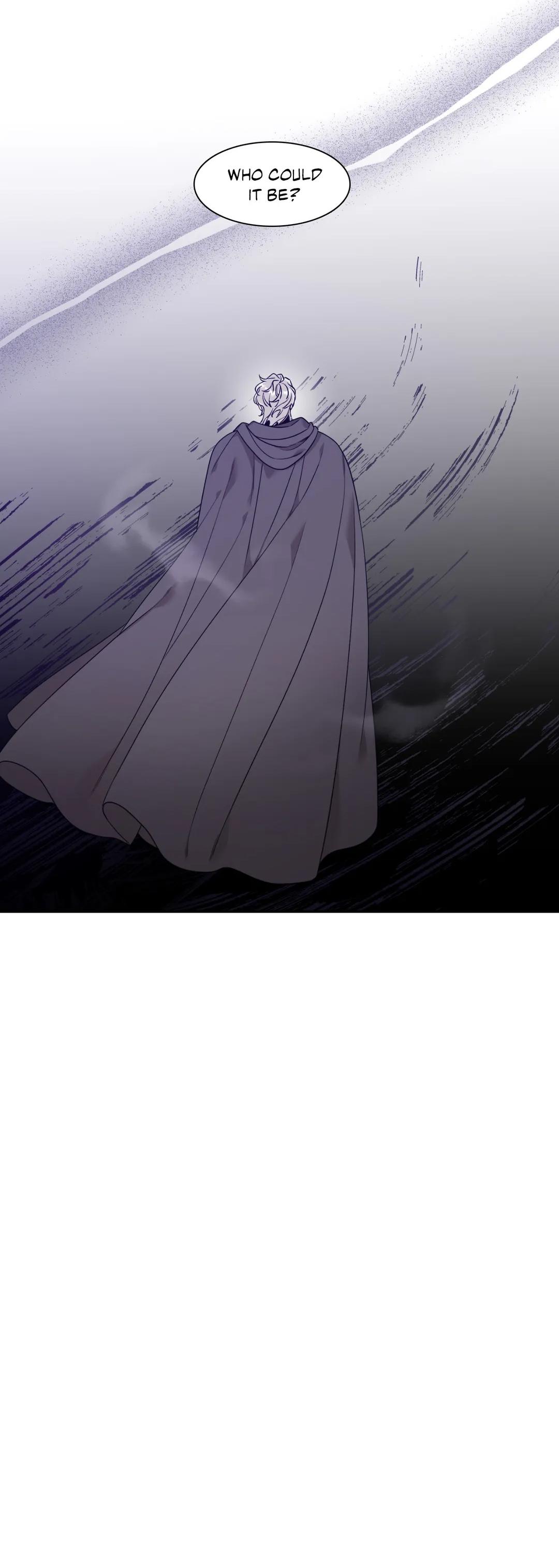 Smyrna & Capri Chapter 17.5 page 3 - 