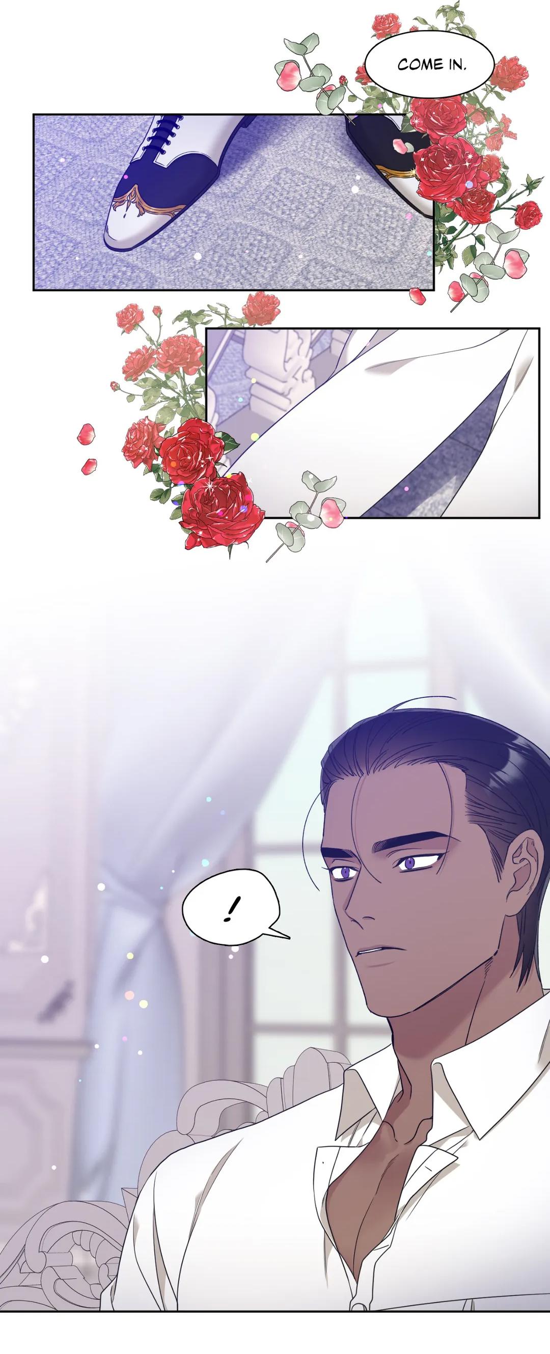 Smyrna & Capri Chapter 17.5 page 21 - 