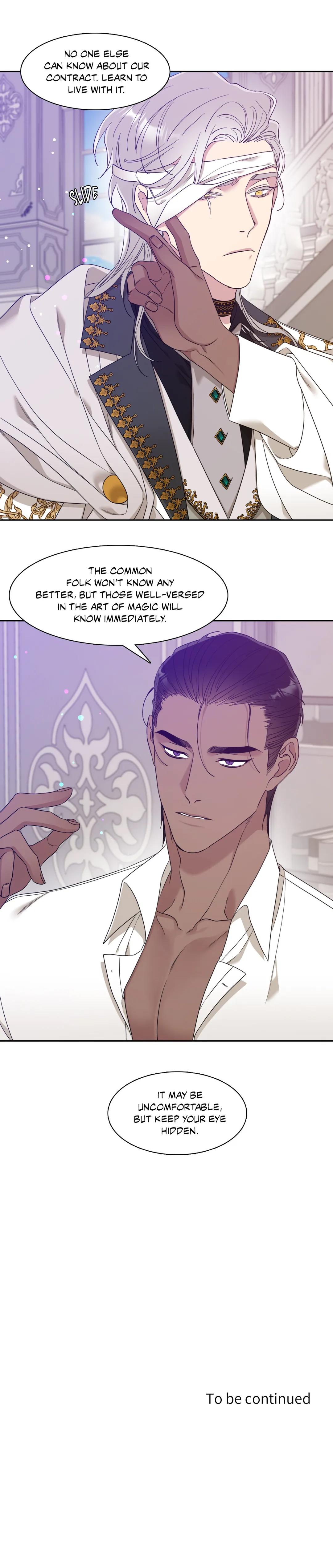 Smyrna & Capri Chapter 17.5 page 23 - 