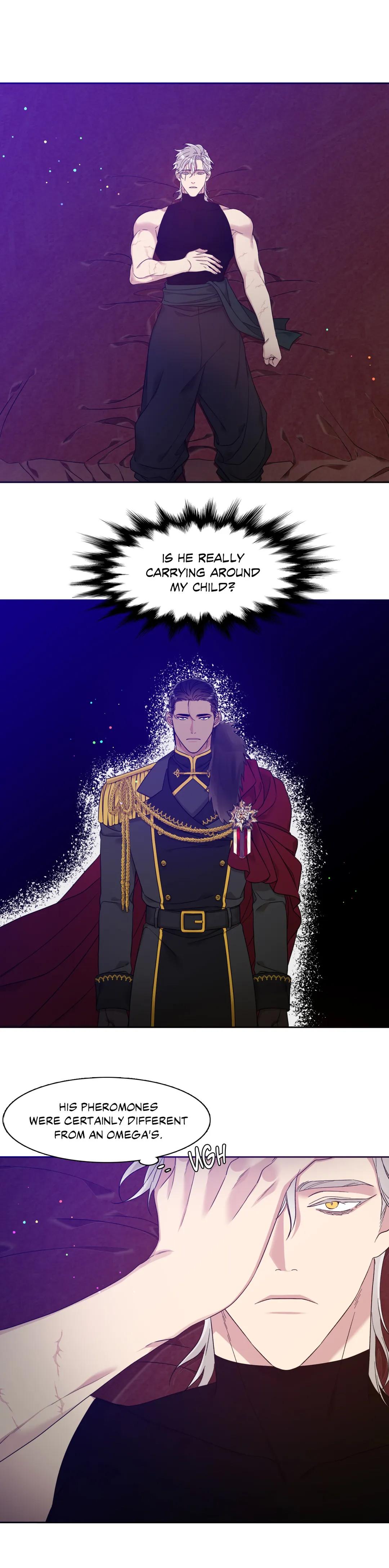 Smyrna & Capri Chapter 17.5 page 4 - 