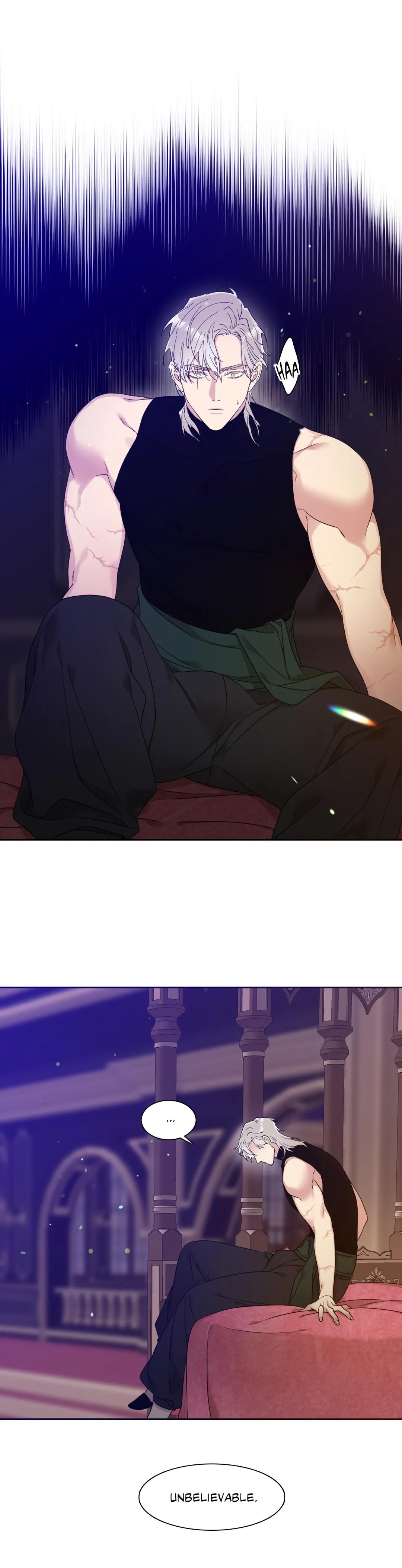 Smyrna & Capri Chapter 17.5 page 6 - 