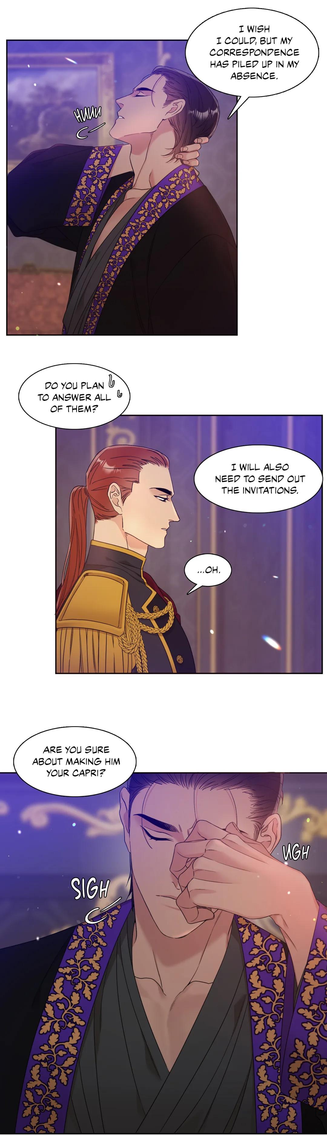 Smyrna & Capri Chapter 17.5 page 8 - 