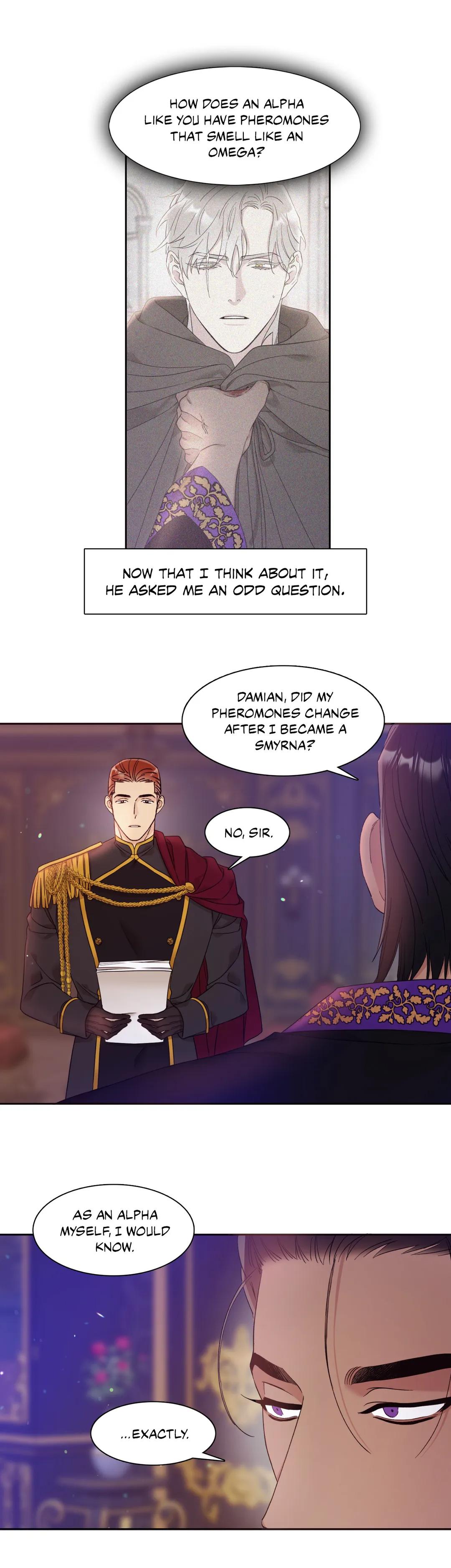 Smyrna & Capri Chapter 17.5 page 9 - 