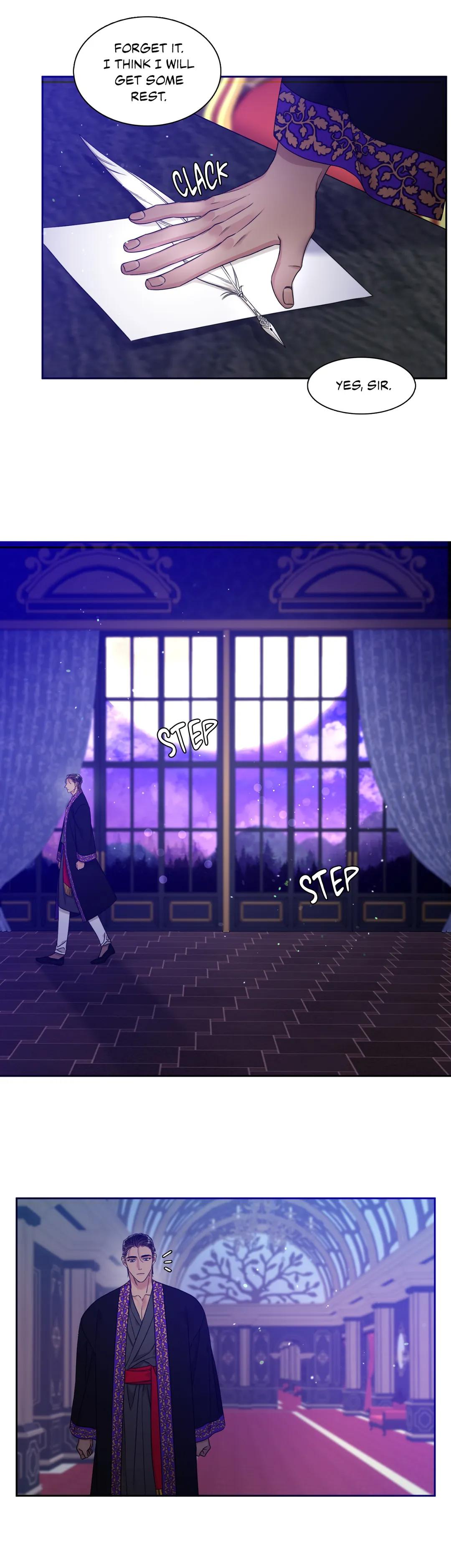 Smyrna & Capri Chapter 17.5 page 10 - 