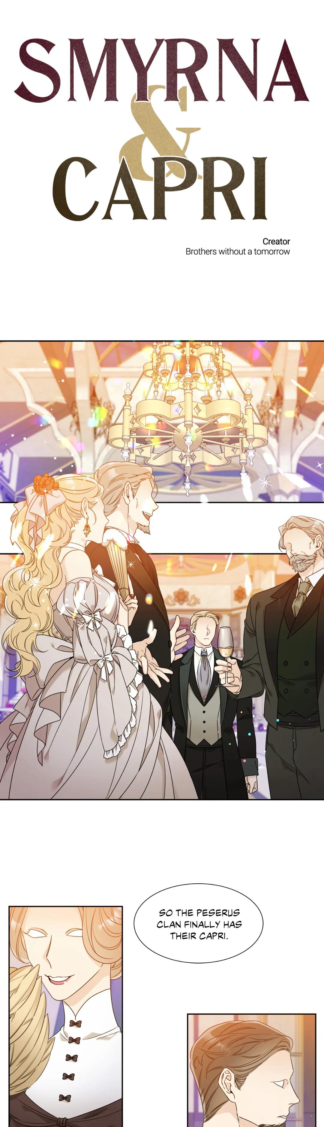 Smyrna & Capri Chapter 17.6 page 2 - 