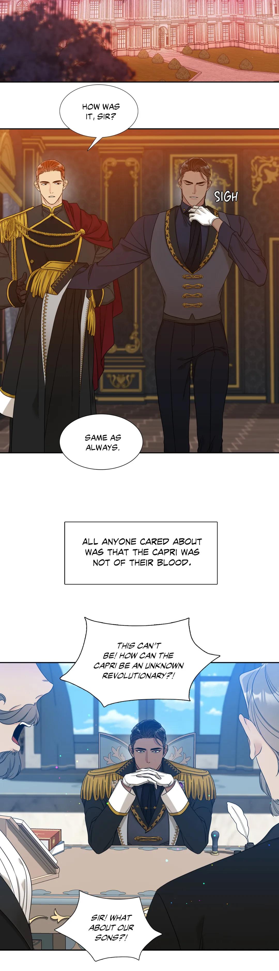 Smyrna & Capri Chapter 17.6 page 11 - 