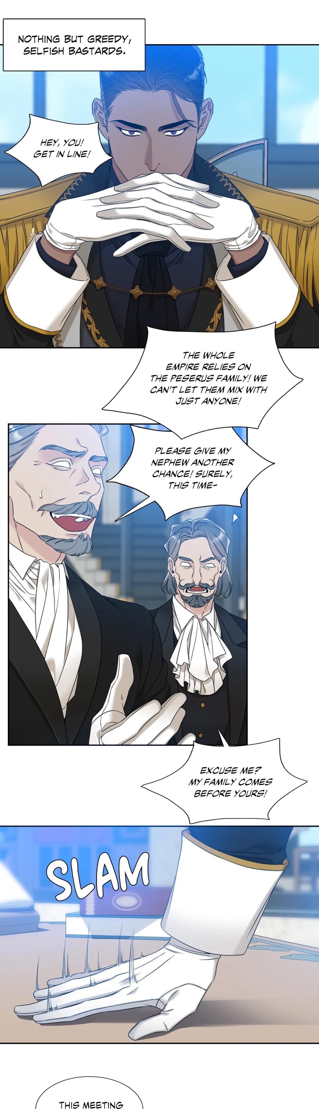 Smyrna & Capri Chapter 17.6 page 12 - 