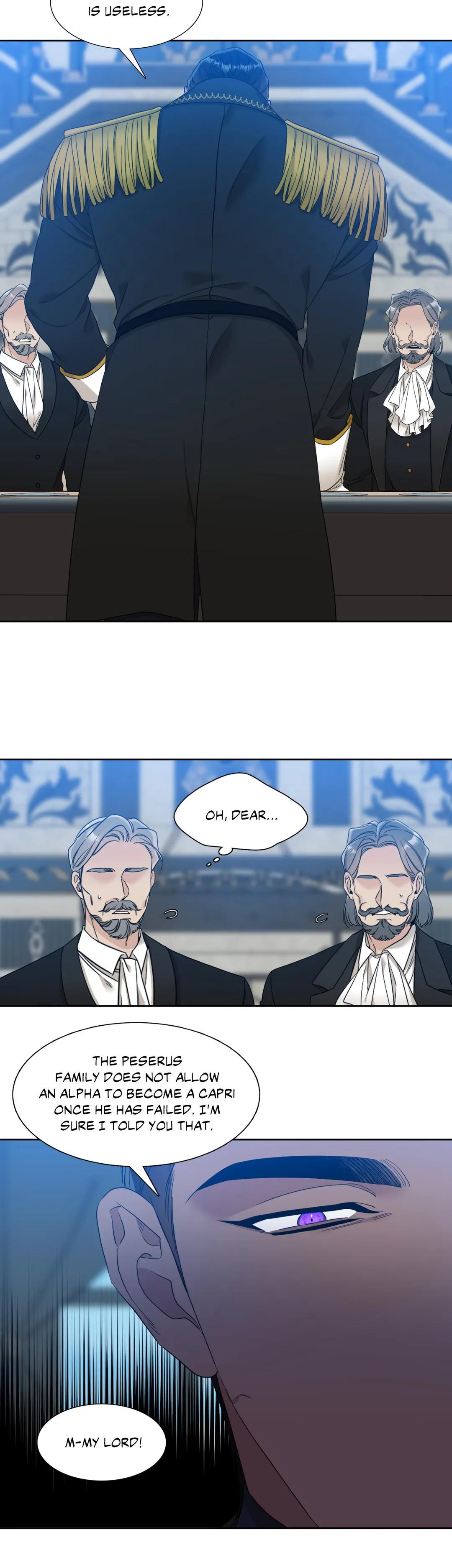Smyrna & Capri Chapter 17.6 page 13 - 