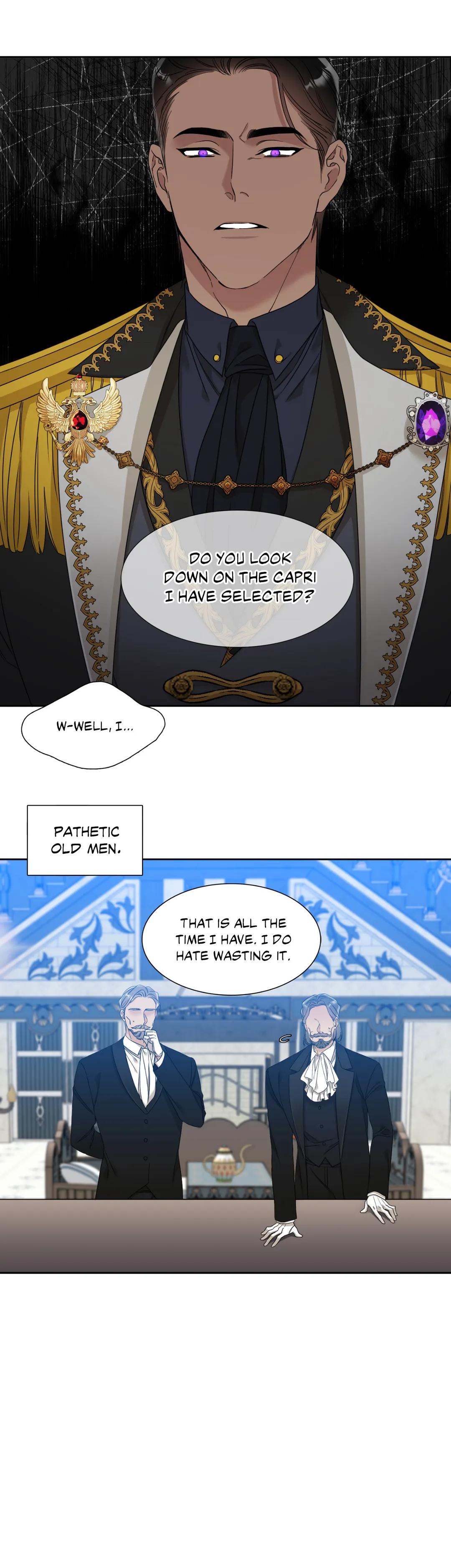 Smyrna & Capri Chapter 17.6 page 14 - 