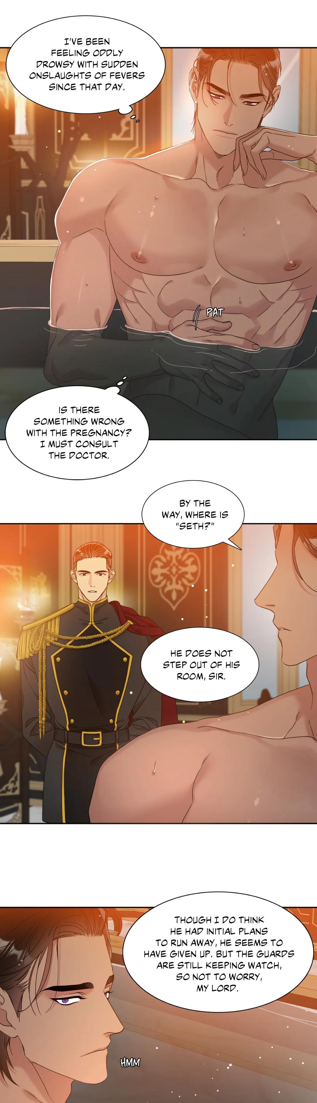 Smyrna & Capri Chapter 17.6 page 16 - 