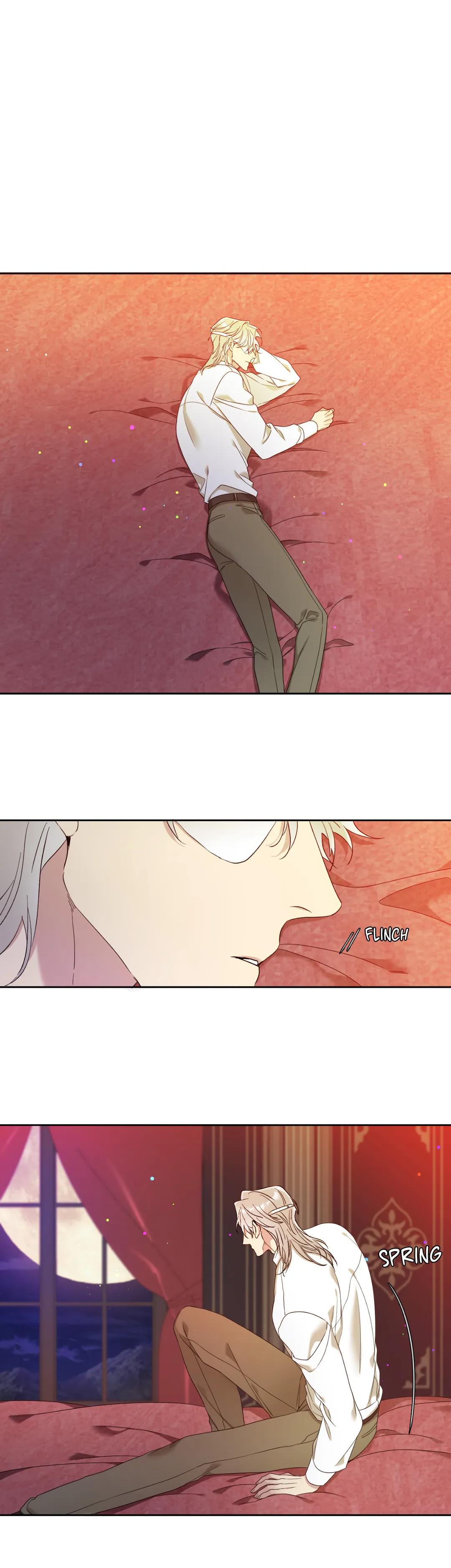Smyrna & Capri Chapter 17.6 page 20 - 