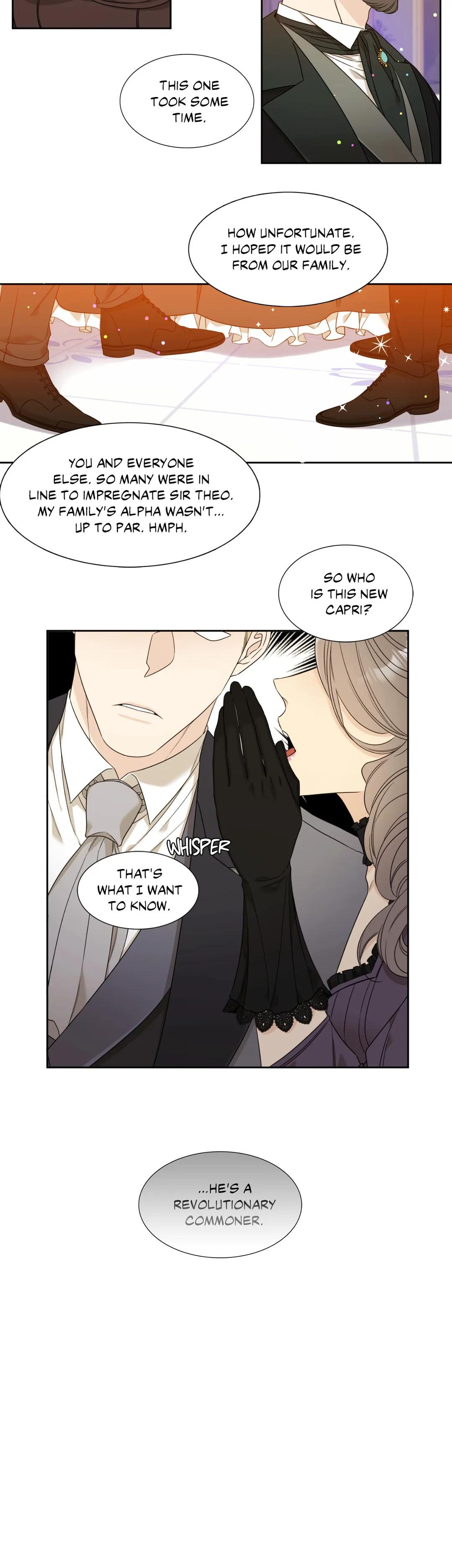 Smyrna & Capri Chapter 17.6 page 3 - 