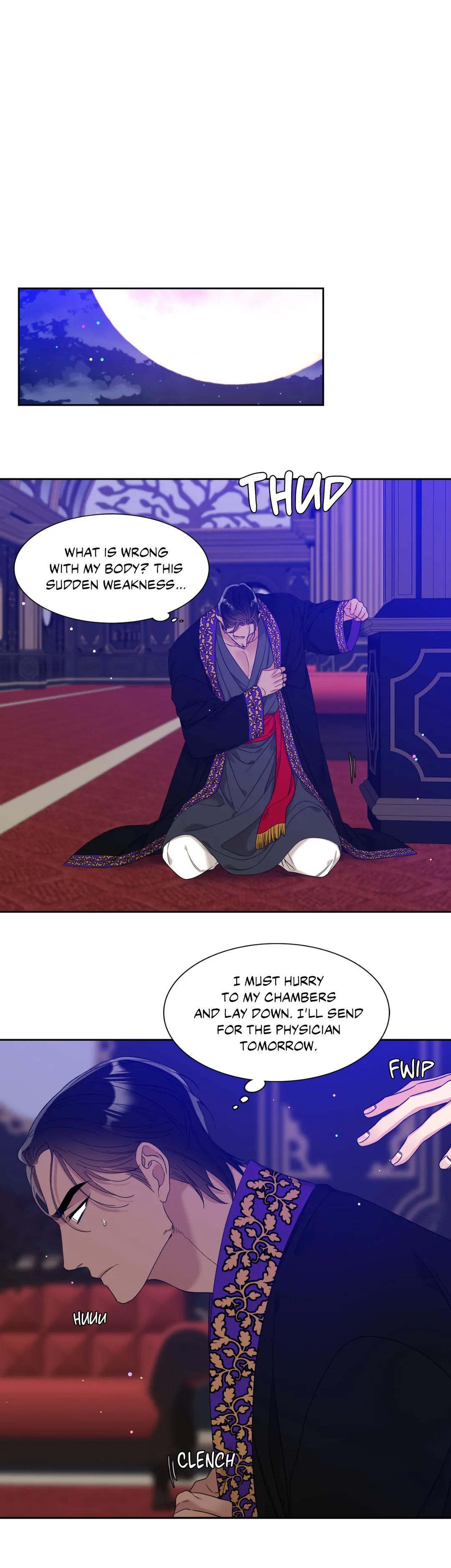 Smyrna & Capri Chapter 17.6 page 21 - 