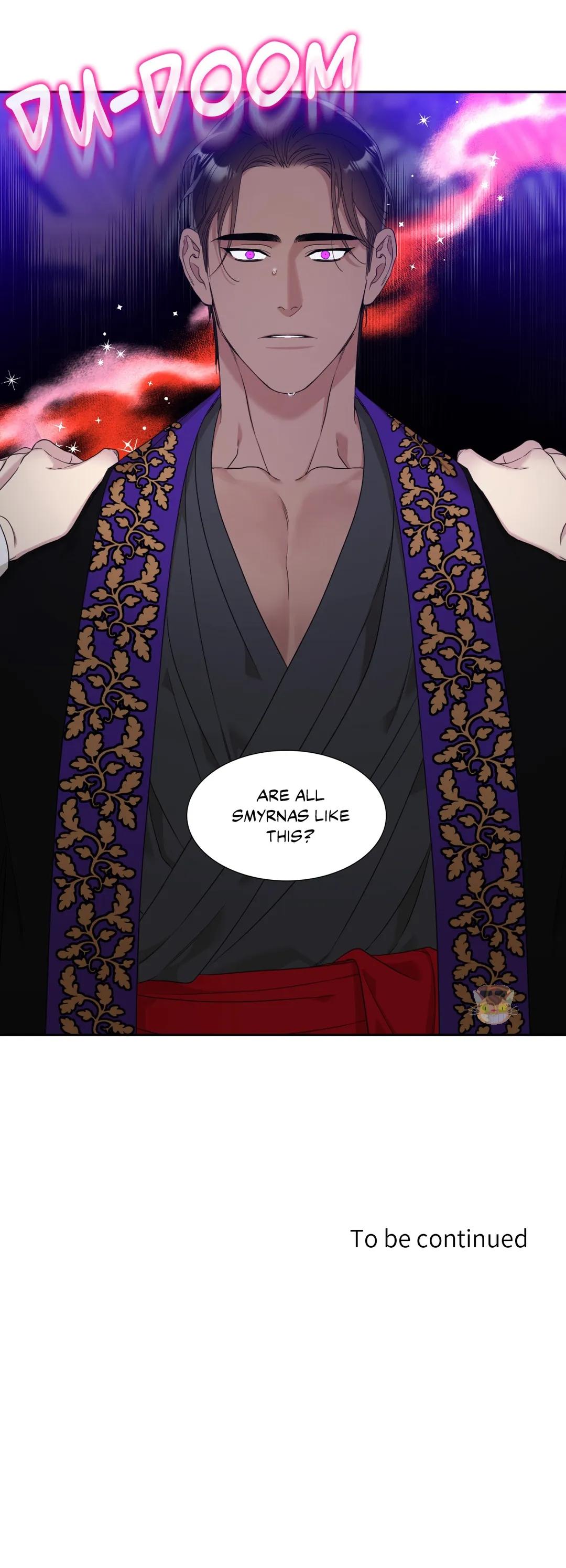 Smyrna & Capri Chapter 17.6 page 24 - 