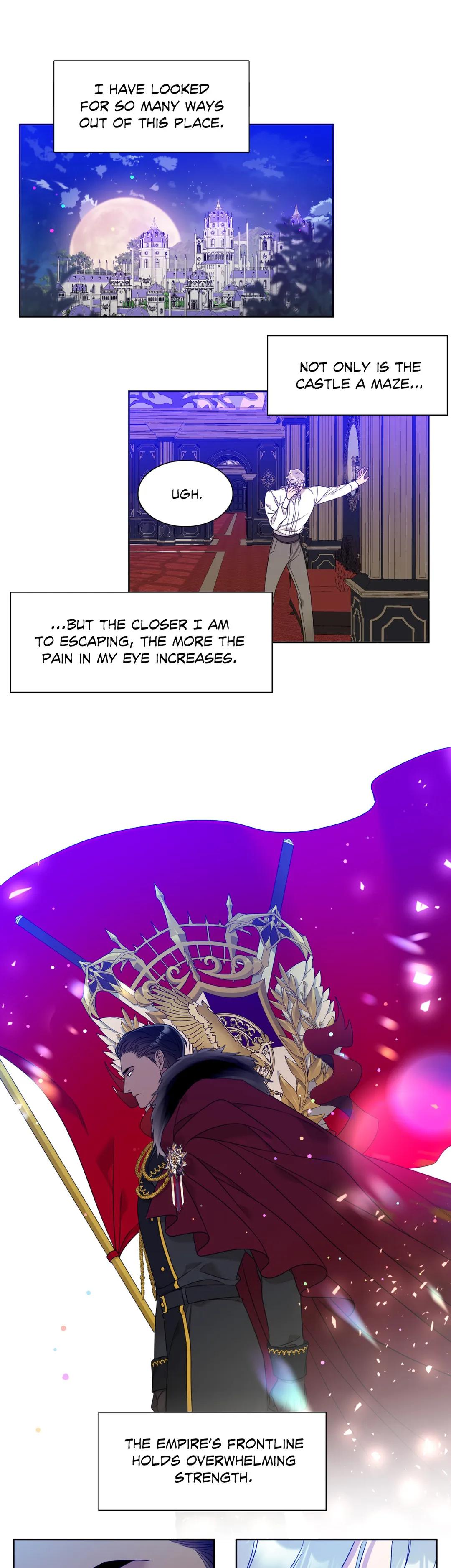 Smyrna & Capri Chapter 17.6 page 6 - 