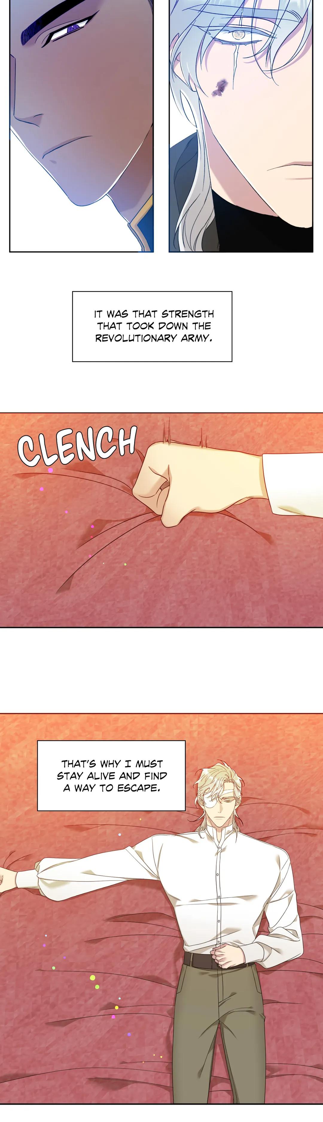 Smyrna & Capri Chapter 17.6 page 7 - 