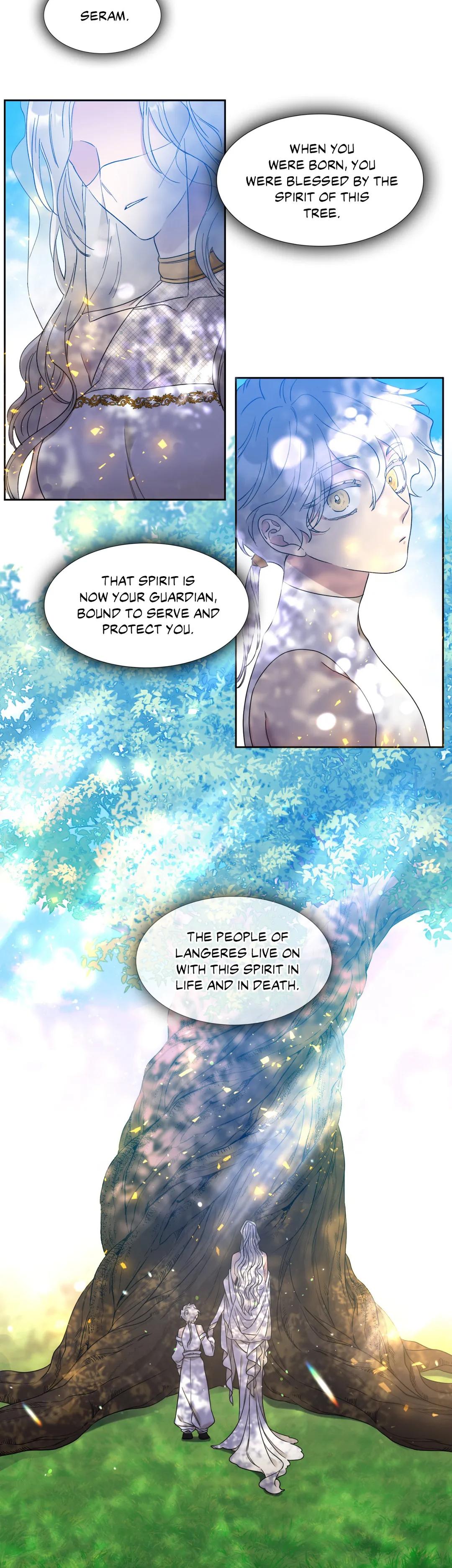 Smyrna & Capri Chapter 17.6 page 9 - 