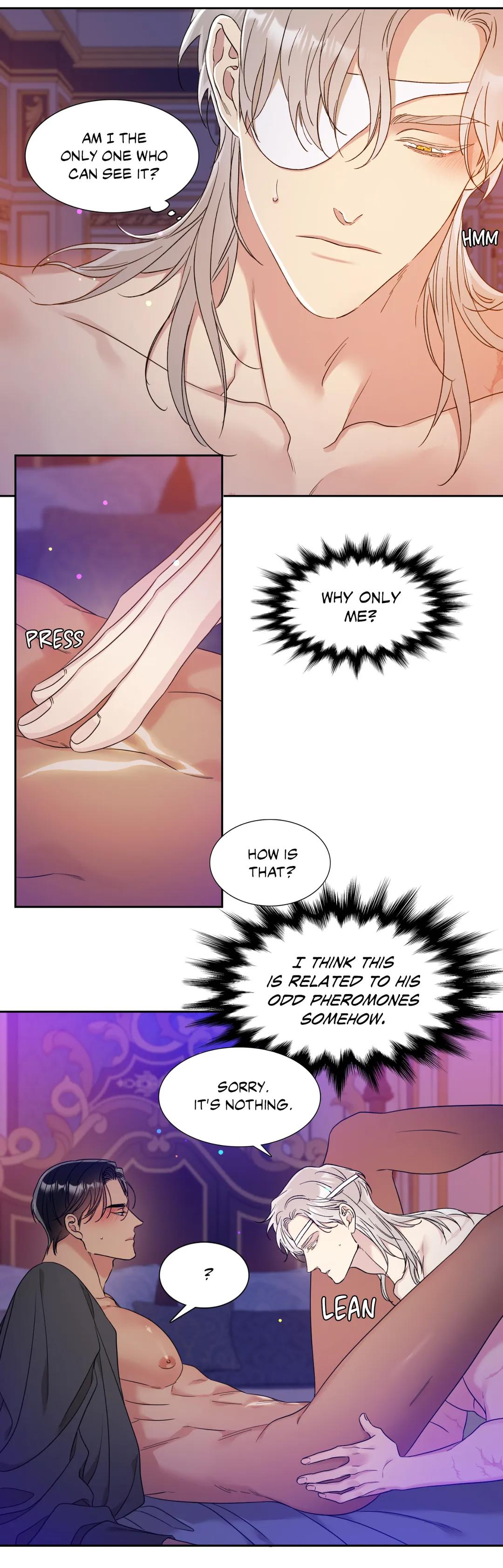 Smyrna & Capri Chapter 17.7 page 12 - 