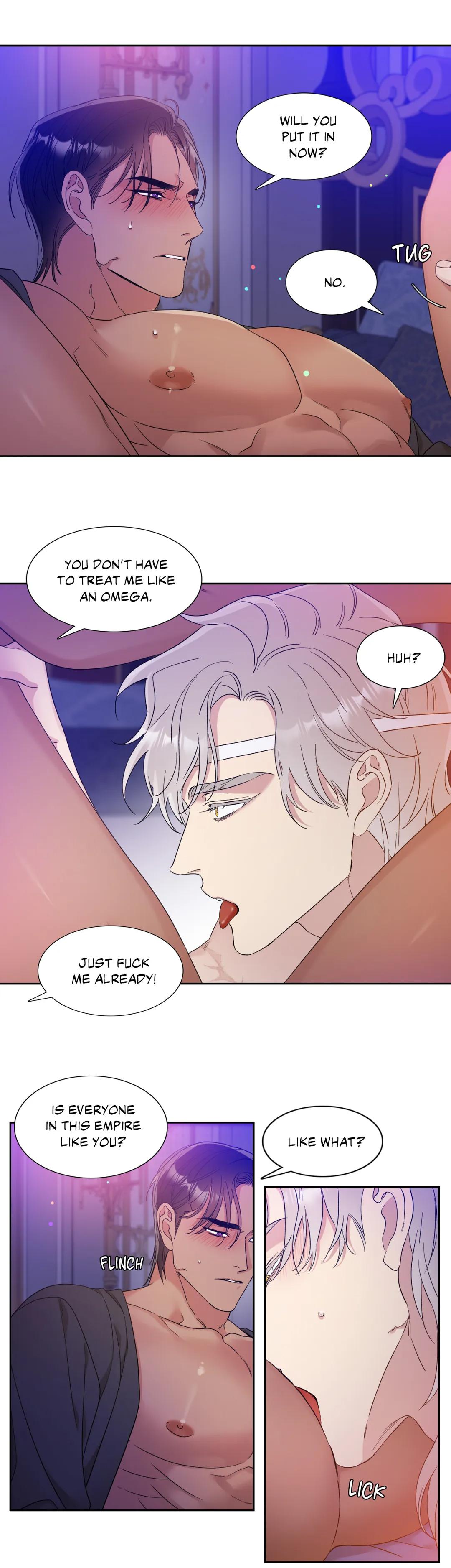 Smyrna & Capri Chapter 17.7 page 13 - 