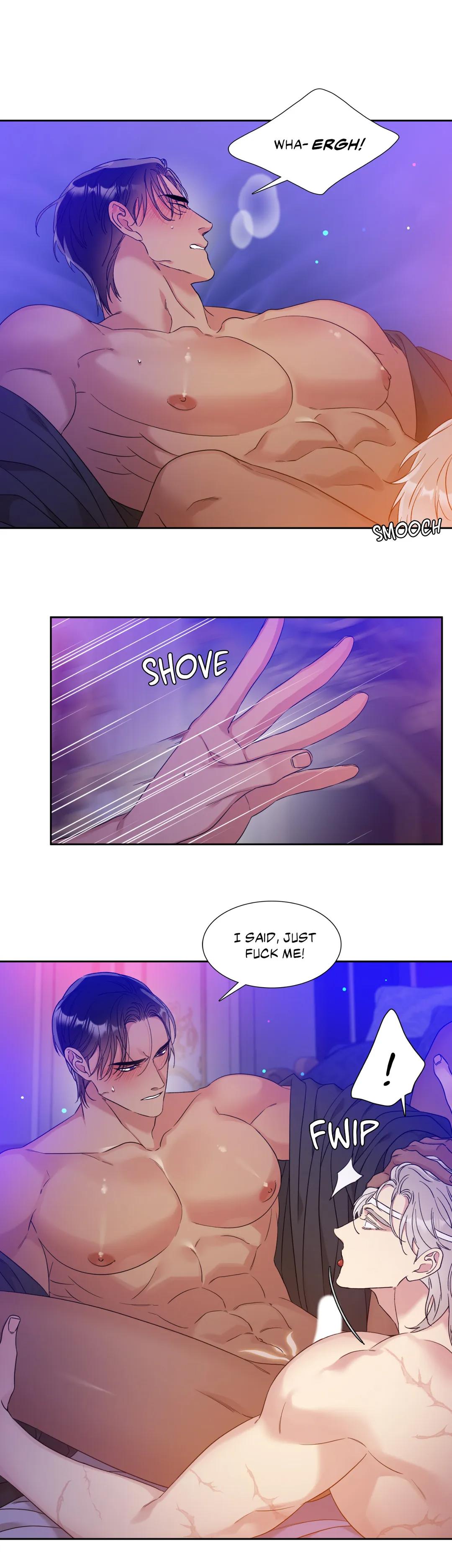 Smyrna & Capri Chapter 17.7 page 14 - 