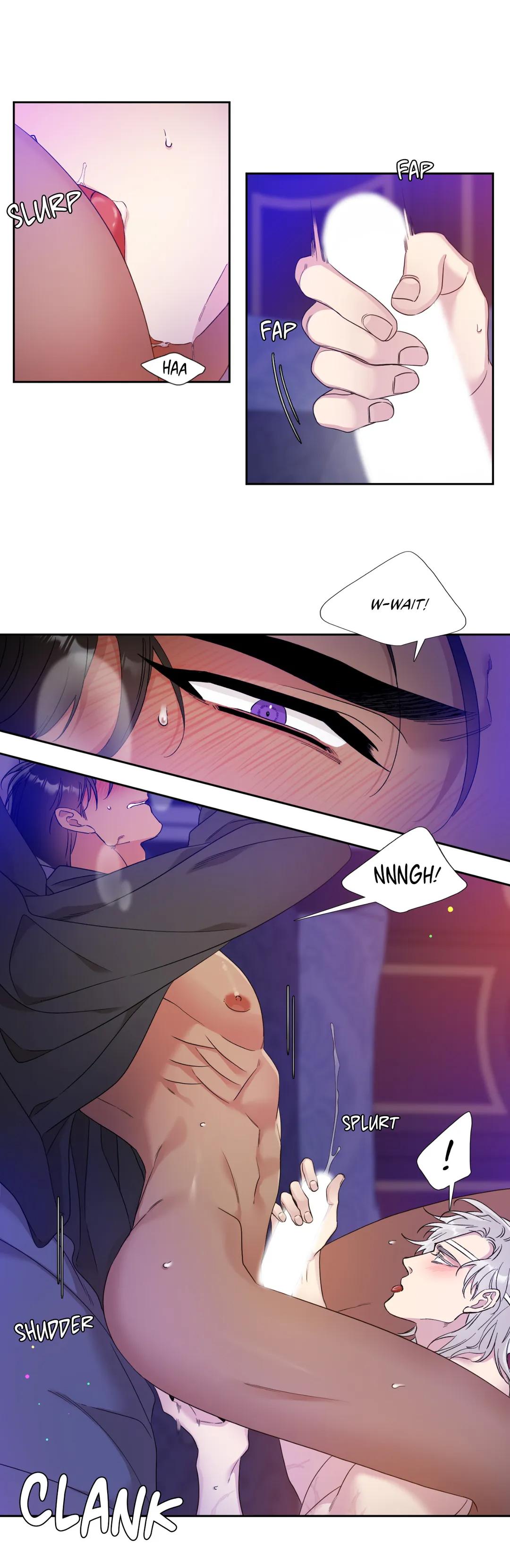Smyrna & Capri Chapter 17.7 page 18 - 