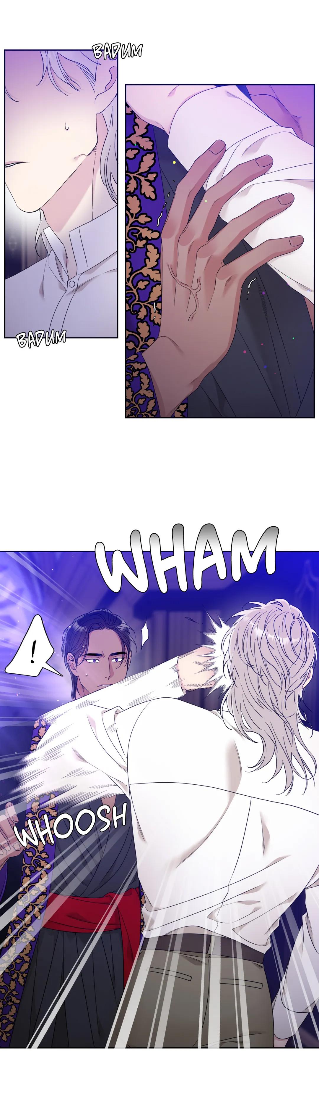 Smyrna & Capri Chapter 17.7 page 3 - 