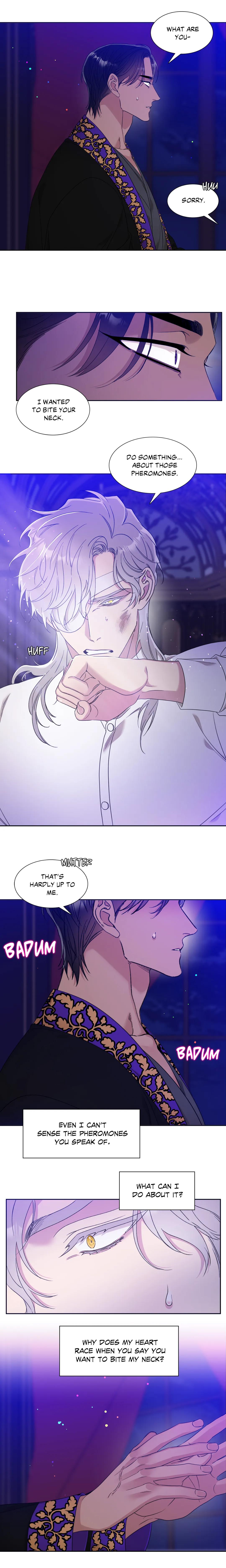 Smyrna & Capri Chapter 17.7 page 4 - 