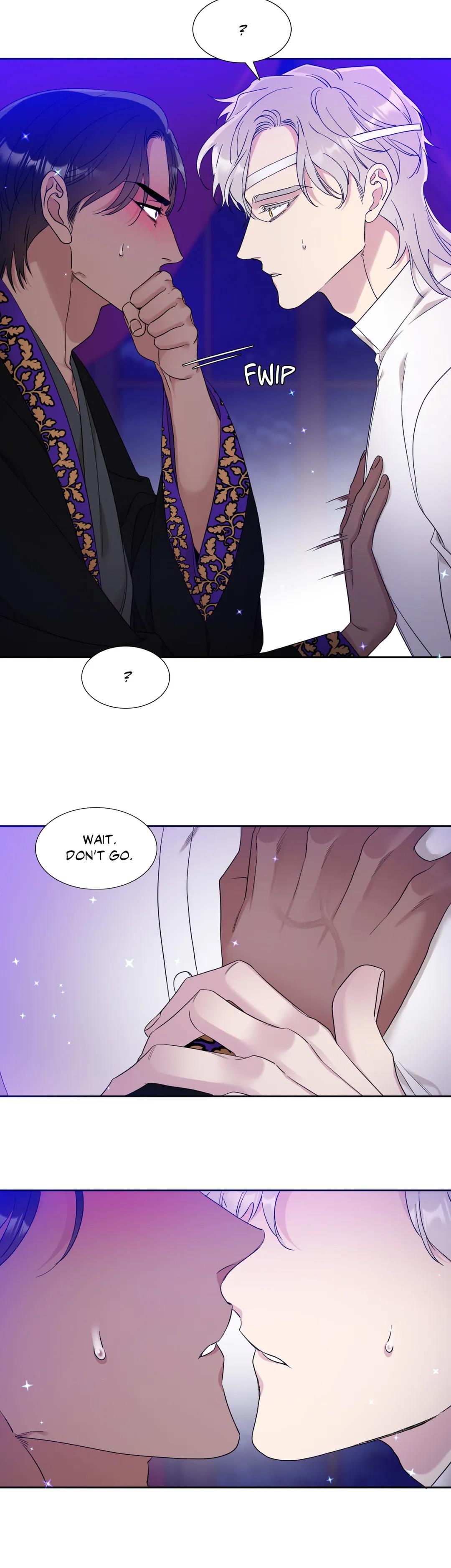 Smyrna & Capri Chapter 17.7 page 6 - 