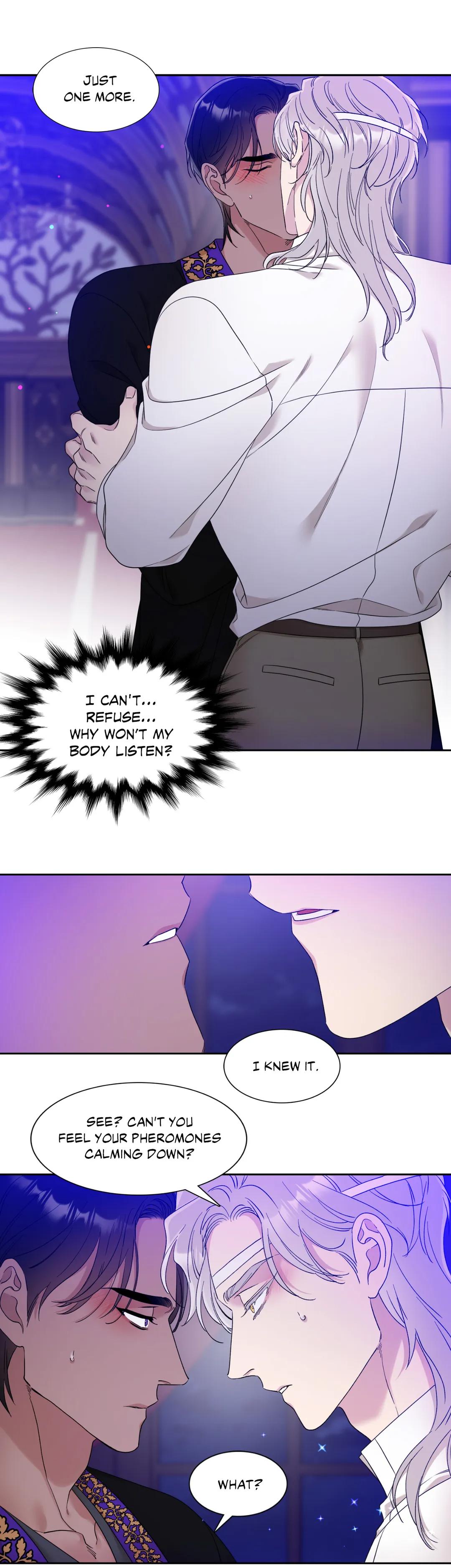 Smyrna & Capri Chapter 17.7 page 7 - 
