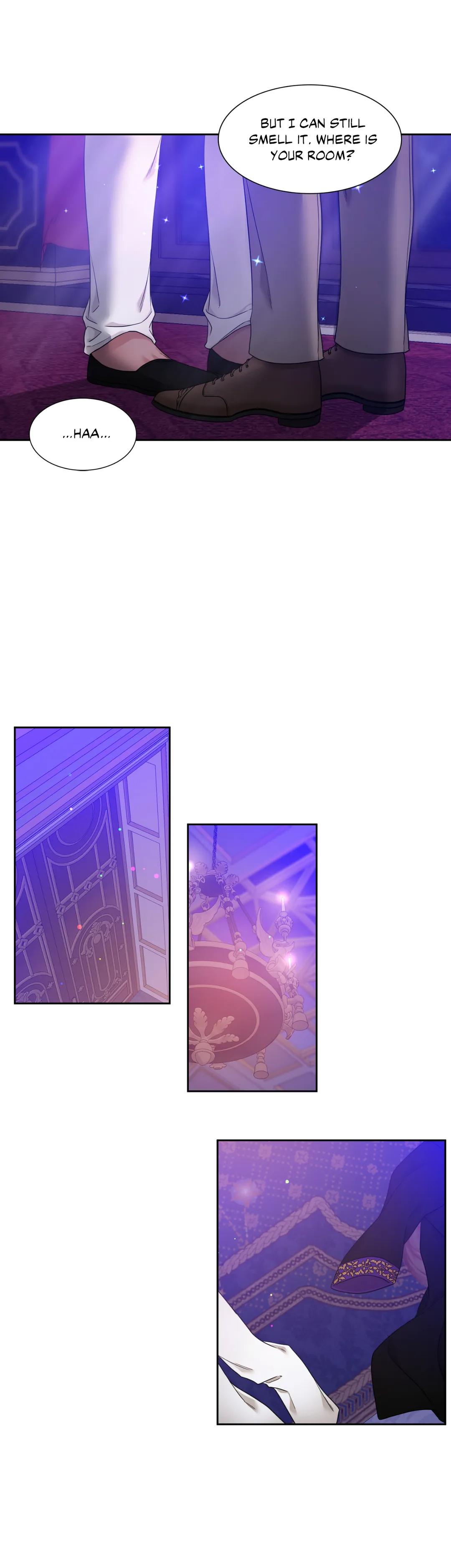 Smyrna & Capri Chapter 17.7 page 8 - 