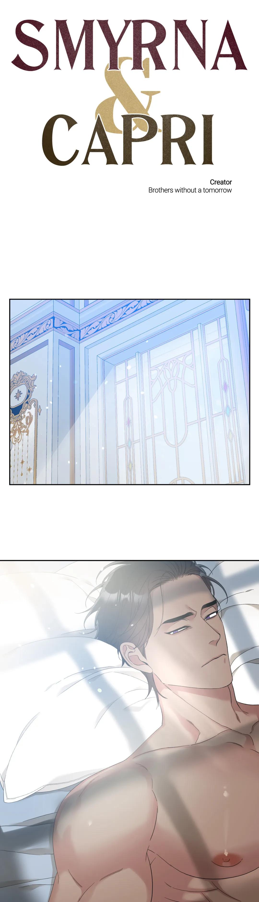 Smyrna & Capri Chapter 17.8 page 2 - 