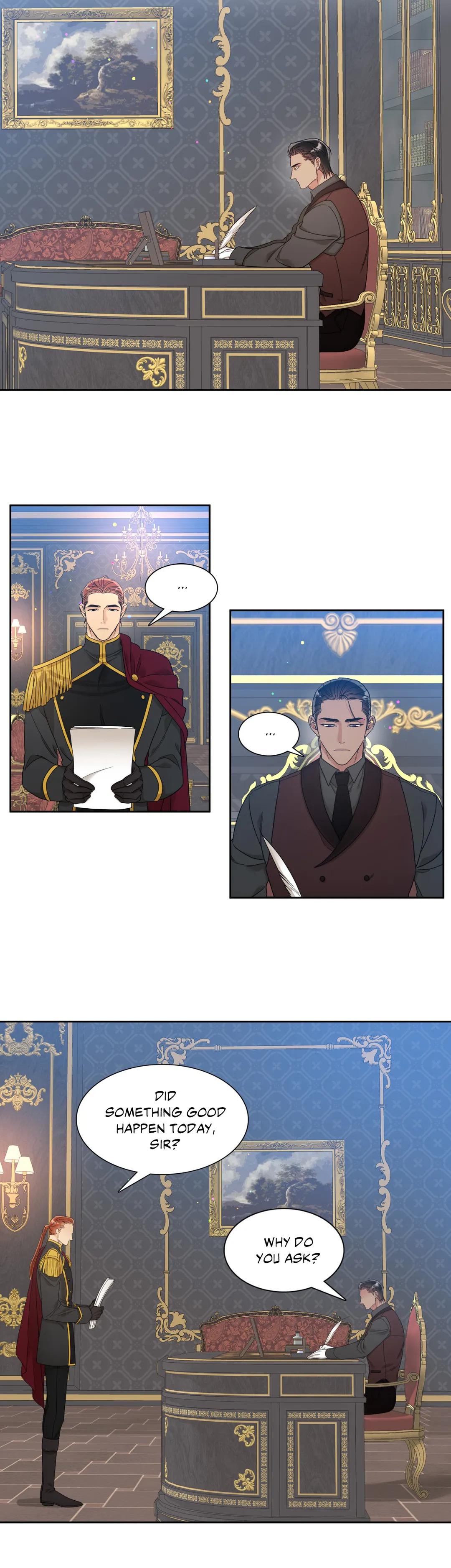 Smyrna & Capri Chapter 17.8 page 11 - 