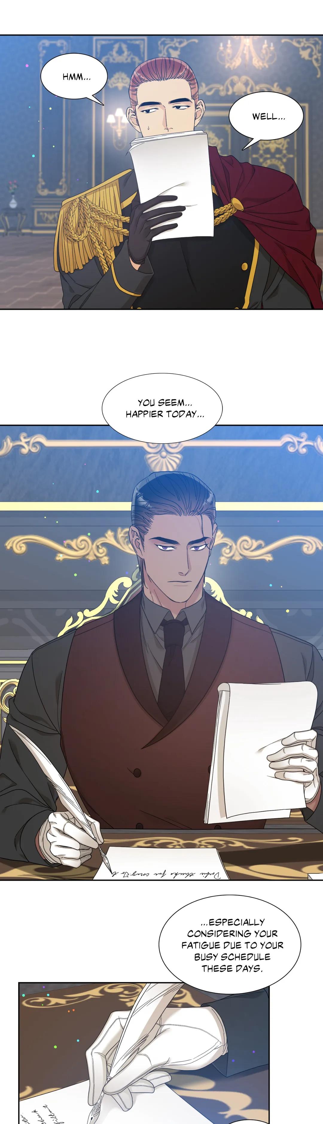 Smyrna & Capri Chapter 17.8 page 12 - 