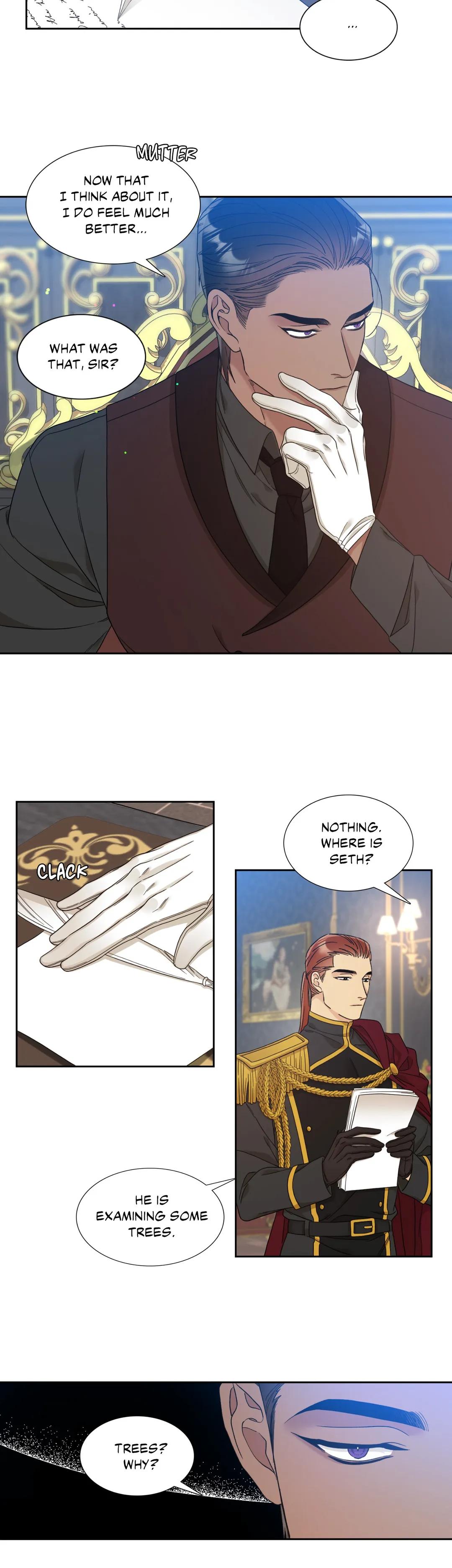Smyrna & Capri Chapter 17.8 page 13 - 