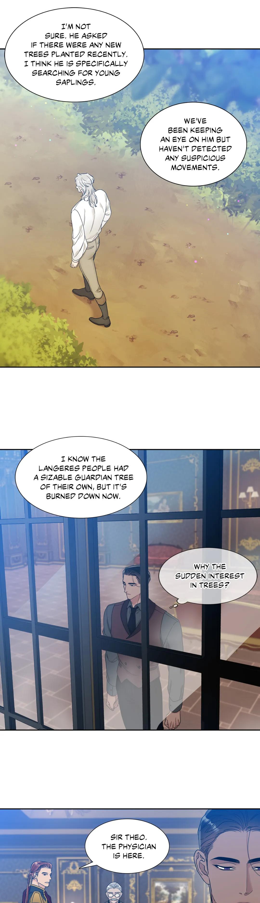 Smyrna & Capri Chapter 17.8 page 14 - 