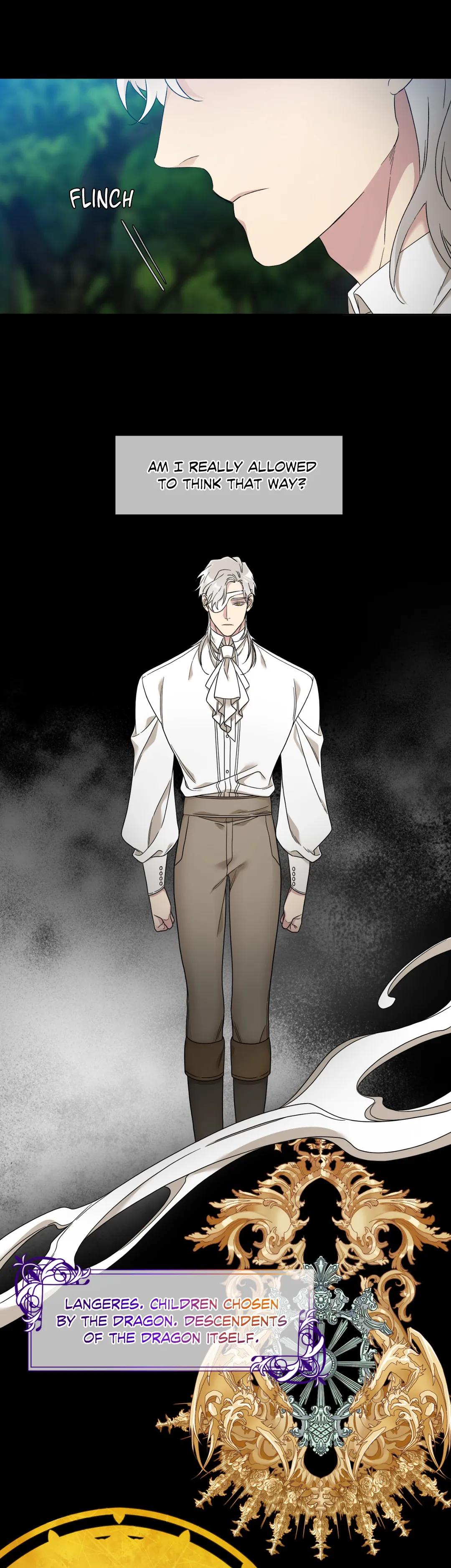 Smyrna & Capri Chapter 17.8 page 18 - 