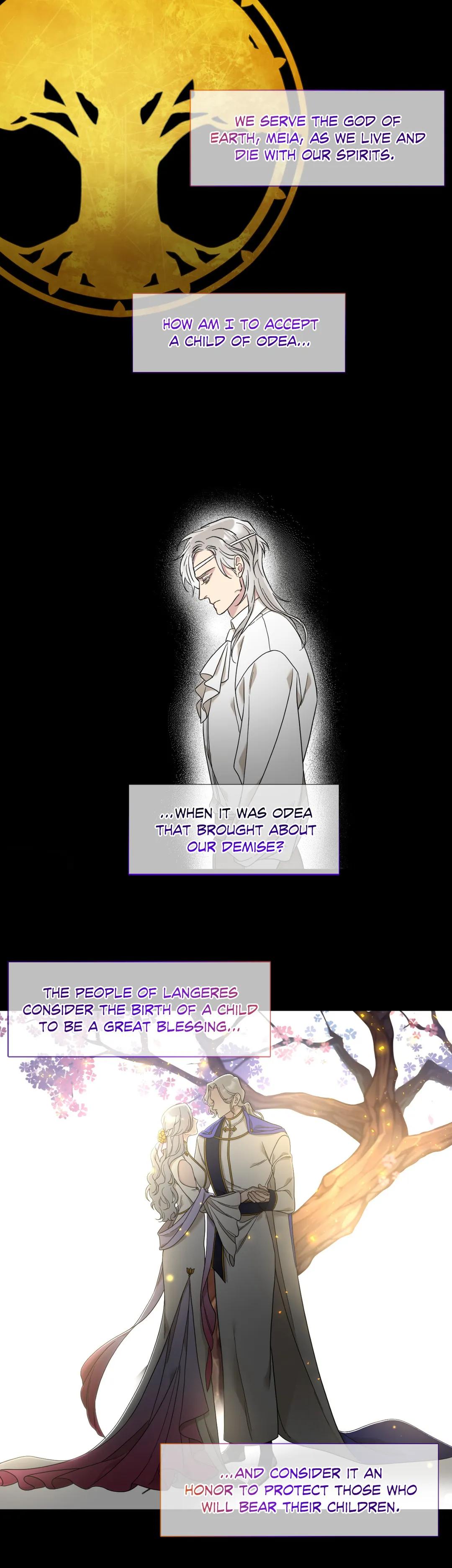 Smyrna & Capri Chapter 17.8 page 19 - 
