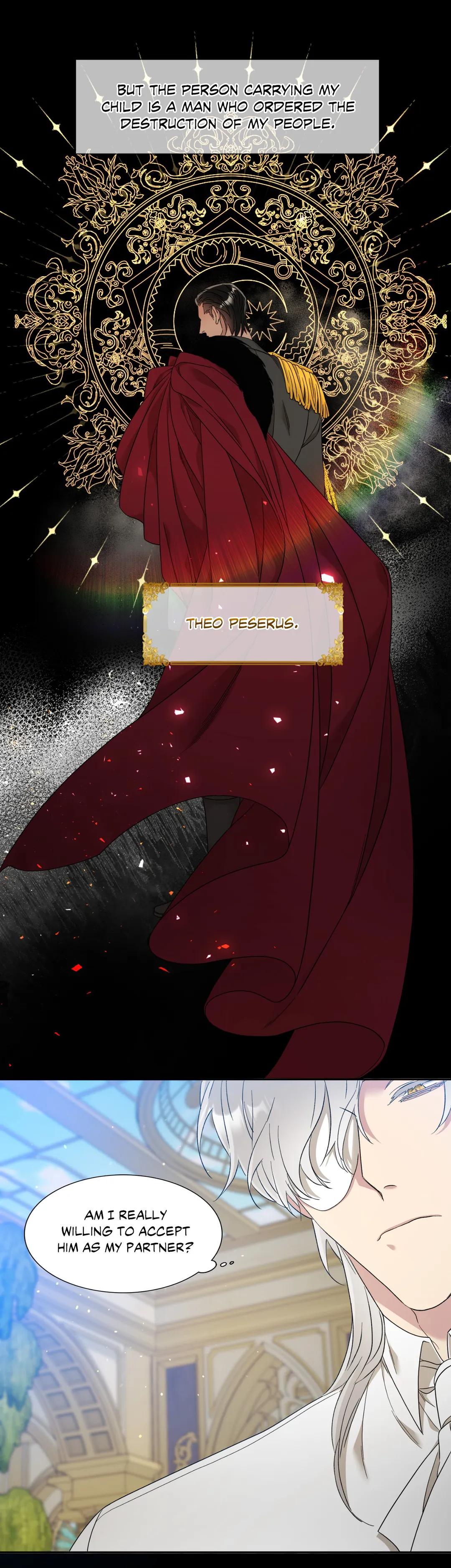 Smyrna & Capri Chapter 17.8 page 20 - 